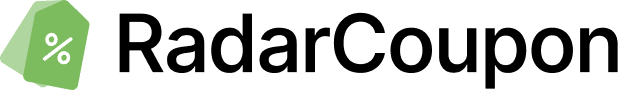 RadarCoupon.it