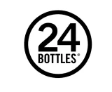Coupon 24Bottles