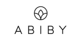 Coupon Abiby