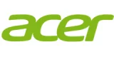 Coupon Acer