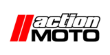 Coupon Action Moto