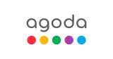 Coupon Agoda
