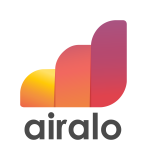 Coupon Airalo