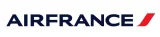Coupon Air France