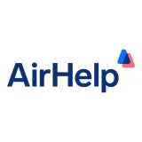 Coupon AirHelp