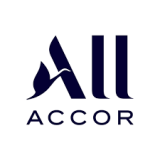 Coupon ALL Accor