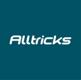Coupon Alltricks