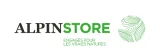 Coupon Alpinstore