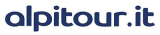 Coupon Alpitour
