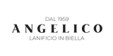 Coupon Angelico