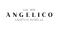 Coupon Angelico