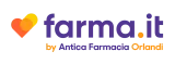 Coupon Farma.it