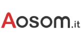 Coupon Aosom