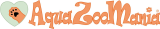 Coupon AquaZooMania