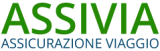 Coupon Assivia