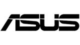 Coupon ASUS