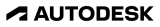 Coupon Autodesk