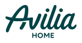 Coupon Avilia Home