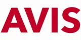 Coupon Avis