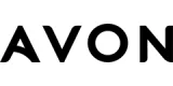 Coupon Avon