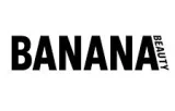 Coupon Banana Beauty