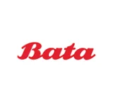 Coupon Bata
