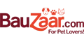 Coupon Bauzaar