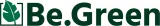 Coupon Be.Green