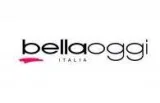 Coupon Bellaoggi