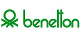 Coupon United Colors of Benetton