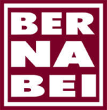 Coupon Bernabei