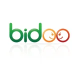 Coupon Bidoo