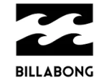 Coupon Billabong
