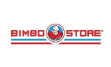 Coupon Bimbostore