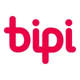 Coupon Bipi