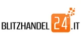Coupon Blitzhandel24