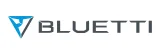 Coupon Bluetti
