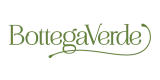 Coupon Bottega Verde
