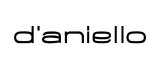 Coupon D'Aniello Boutique