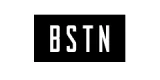 Coupon BSTN