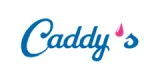 Coupon Caddy's