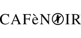 Coupon Cafè Noir