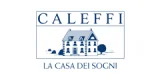 Coupon Caleffi