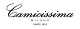 Coupon Camicissima