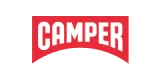 Coupon Camper