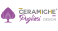 Coupon Ceramiche Pugliesi Design