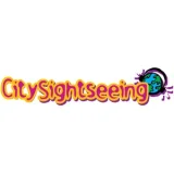 Coupon City Sightseeing