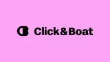 Coupon Click&Boat