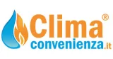 Coupon ClimaConvenienza