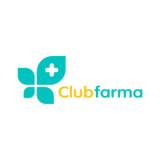 Coupon Clubfarma